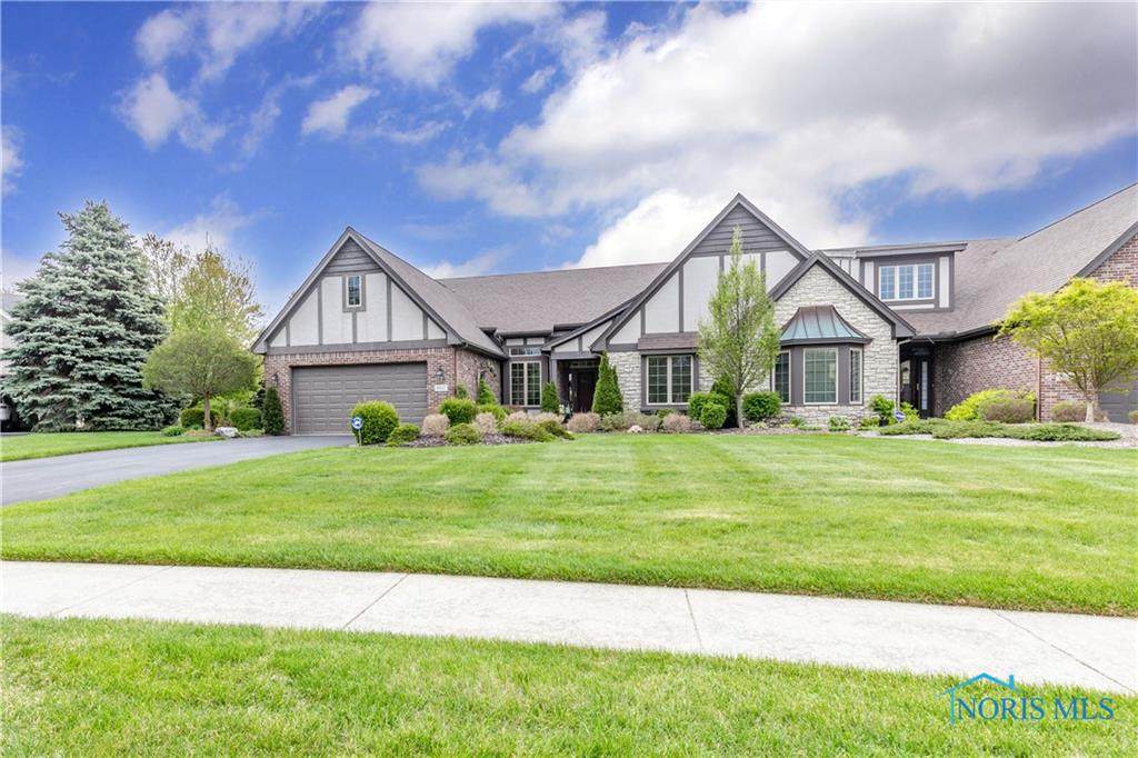 8057 English Garden Court - Photo 1