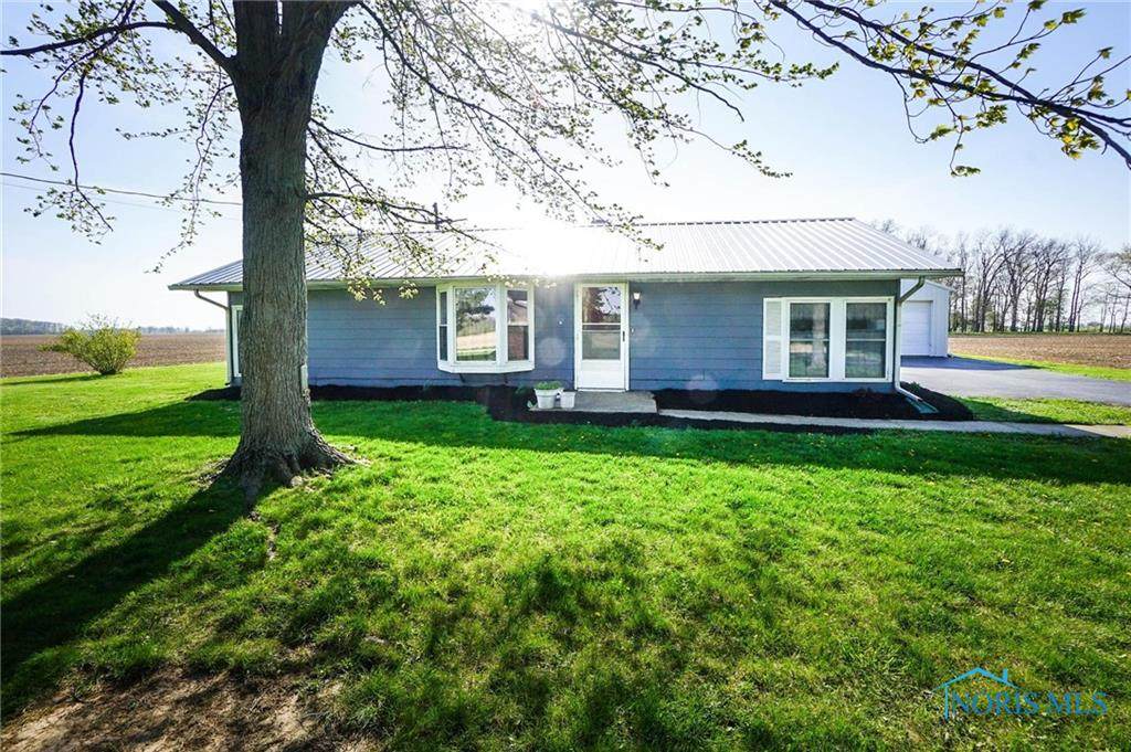 15108 Township Rd 72 Road - Photo 1