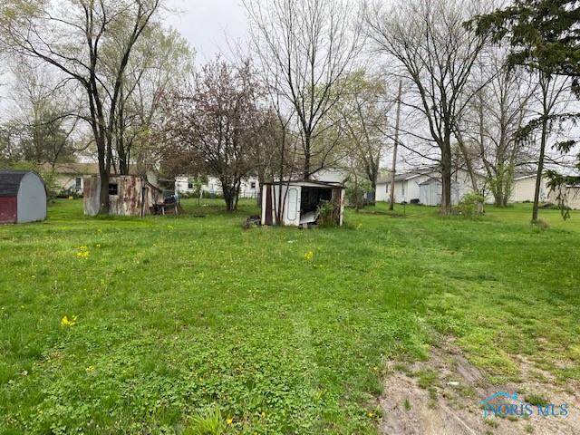 524 Haig Street - Photo 1