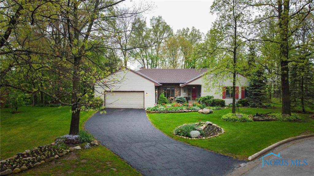 15636 Thornwood Drive - Photo 1