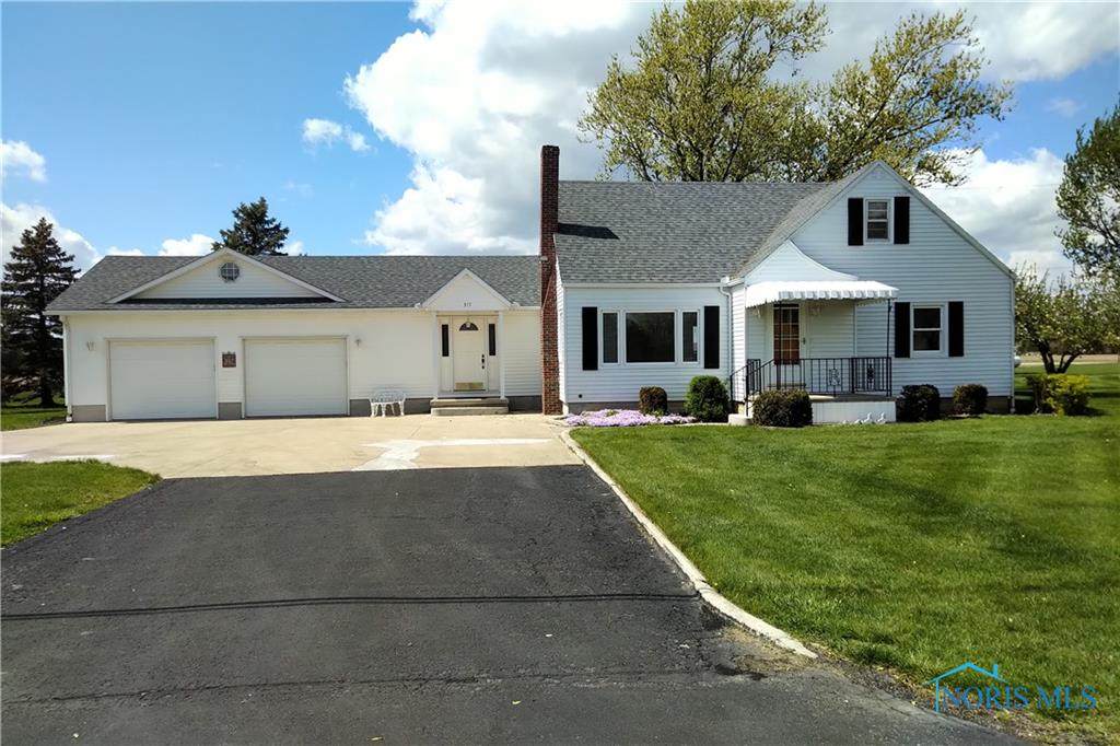 317 Park Avenue - Photo 1