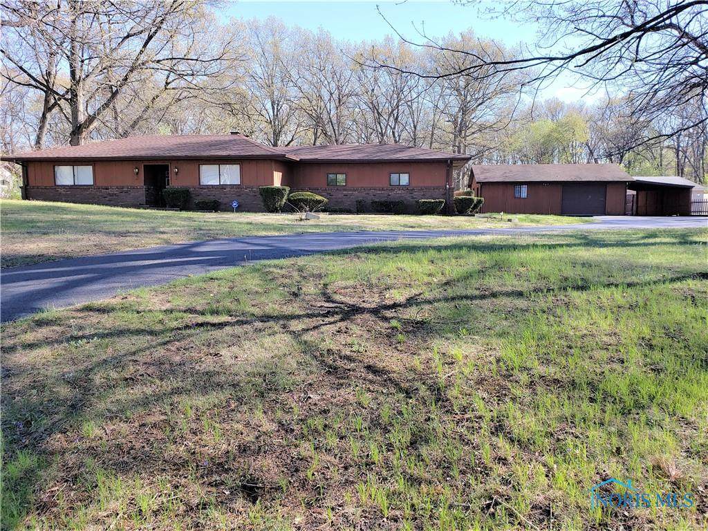7365 Nebraska Avenue - Photo 1