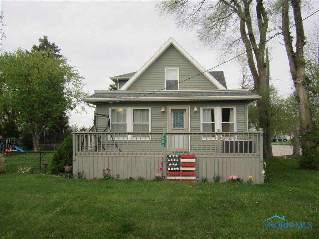 28272 Broadway Street - Photo 1