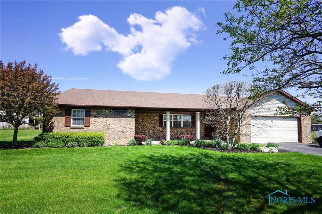 12564 County Rd 216 - Photo 1