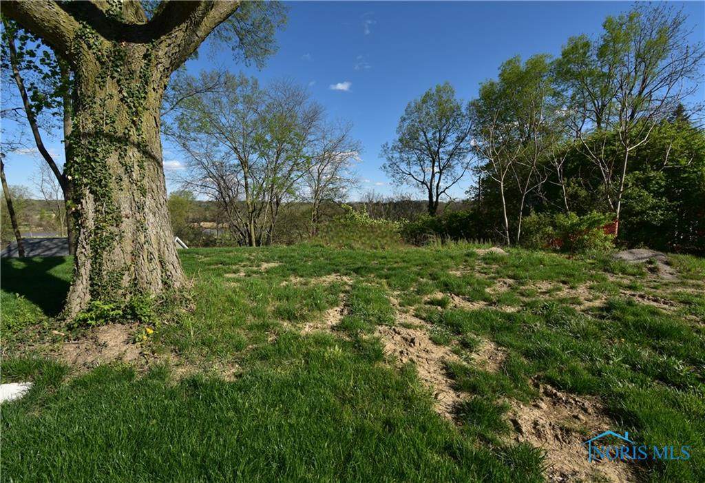 622 River Road - Photo 1