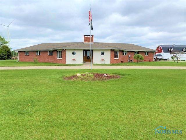 3838 Co. Rd. 19 - Photo 1