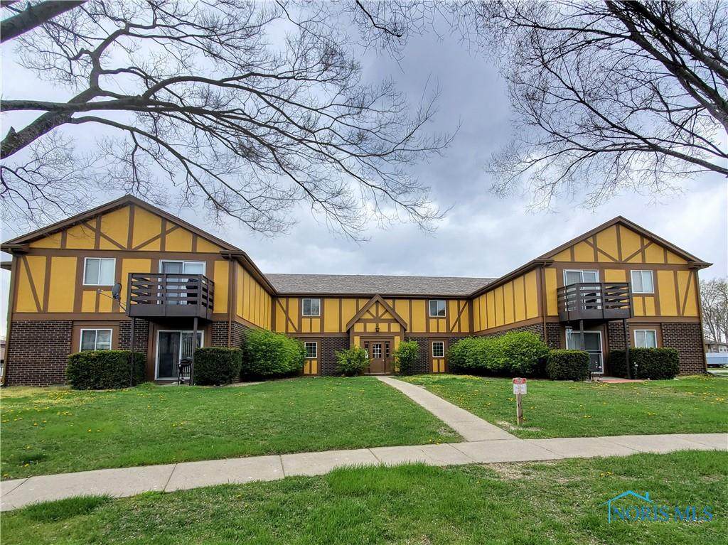 1823 Middlesbrough Court - Photo 1
