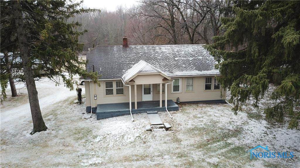 6461 Nebraska Avenue - Photo 1