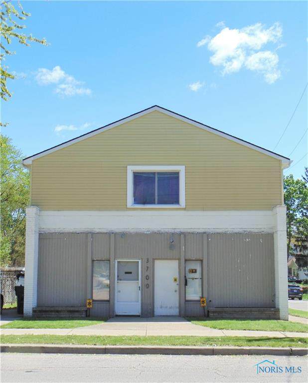 3700 Upton Avenue - Photo 1