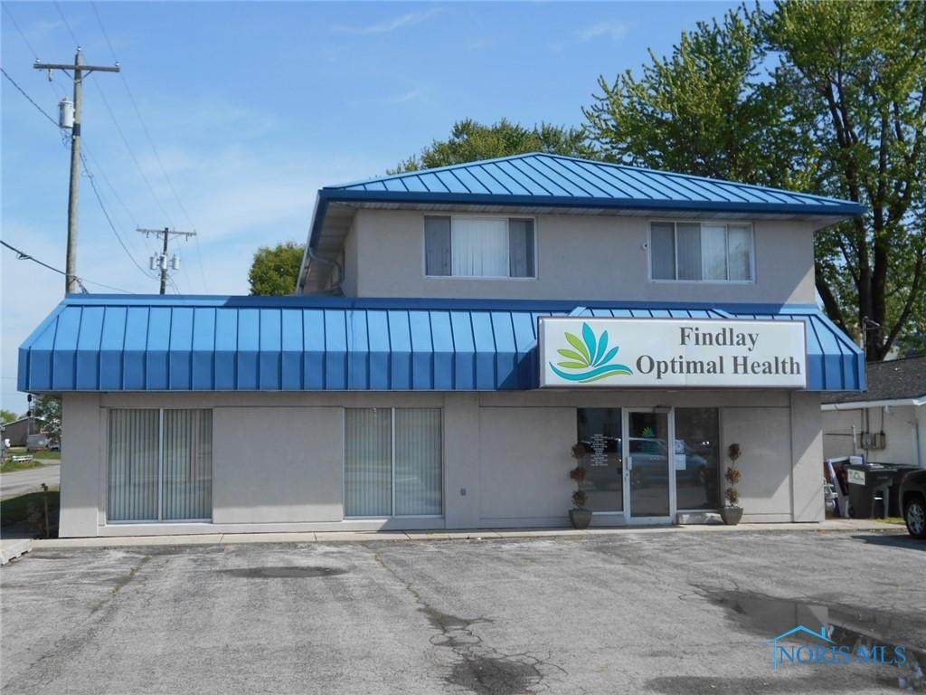 402 Tiffin Avenue - Photo 1