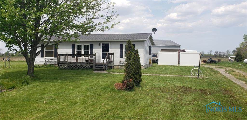3777 County Road 59 - Photo 1