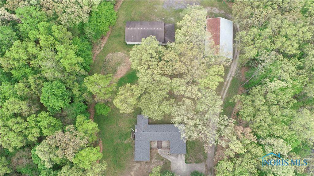 4457 County Road 1 - Photo 1