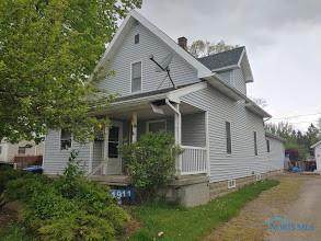 1911 Oakdale Avenue - Photo 1