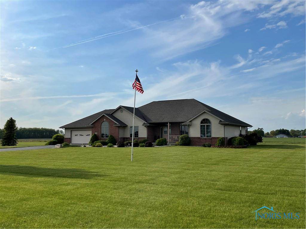 27951 Sutphen Road - Photo 1