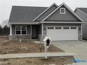 3313 Summerset Drive - Photo 1