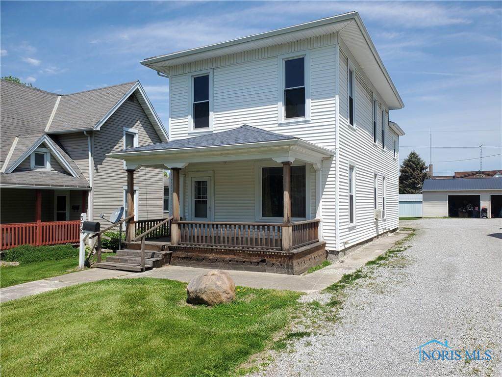 378 Wyandot Avenue - Photo 1