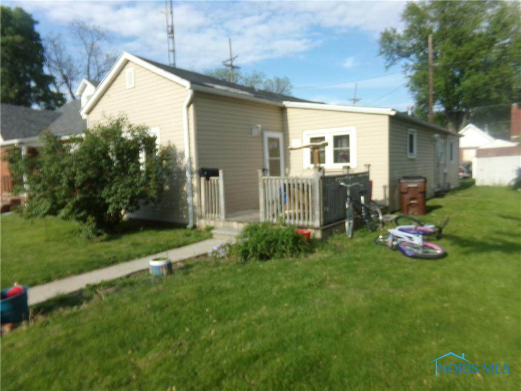 103 Prospect Street - Photo 1