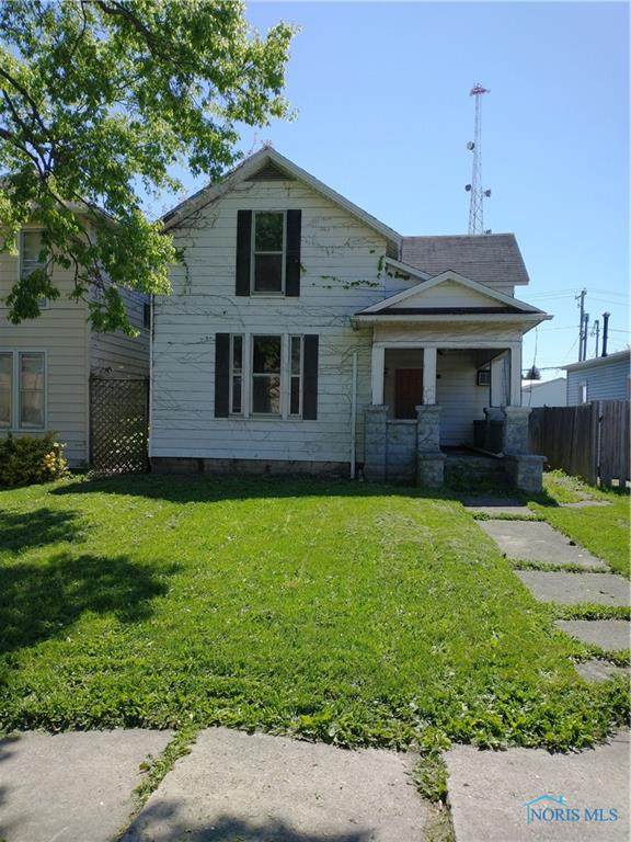 247 Crystal Avenue - Photo 1