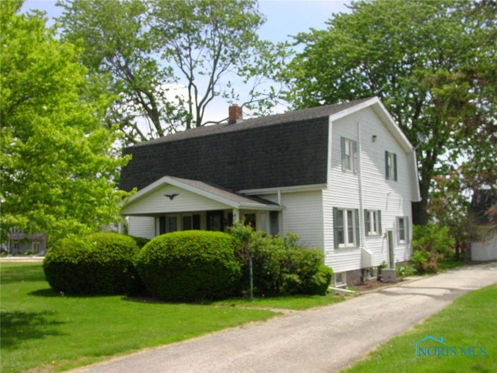 4560 Richfield Center Road - Photo 1