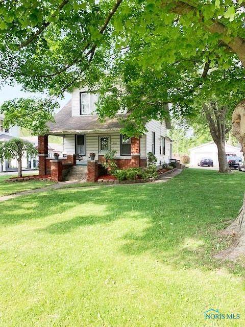 310 Washington - Photo 1