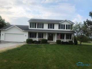 720 Lutz Road - Photo 1