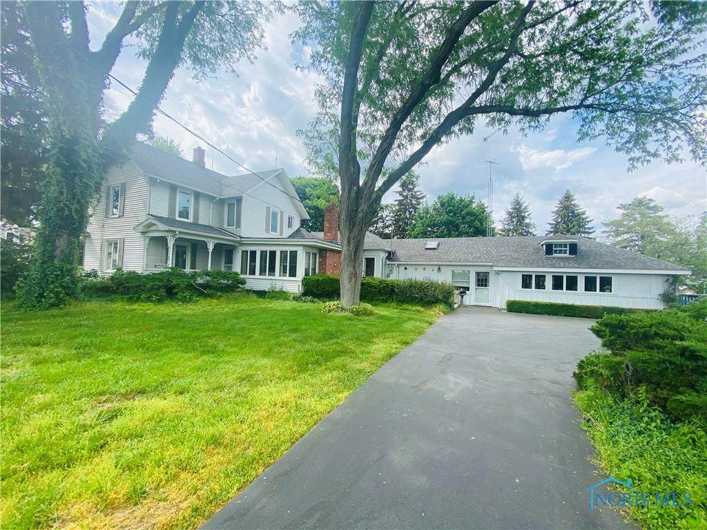 9900 Dutch Road - Photo 1