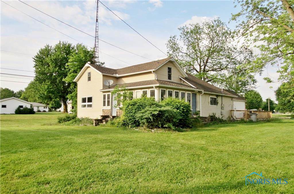406 Erie Street - Photo 1