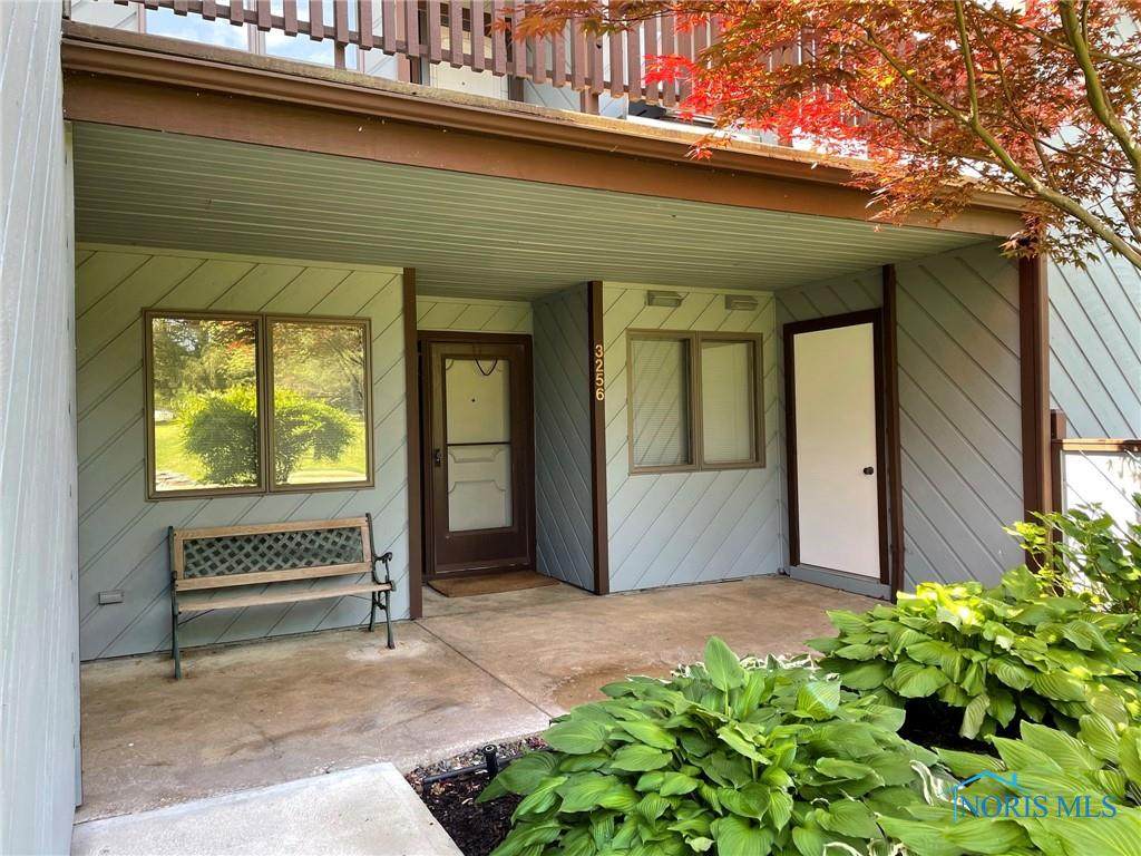 3256 Marina View Drive - Photo 1