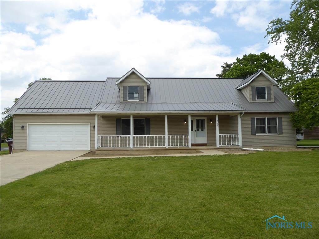 109 Allison Street - Photo 1