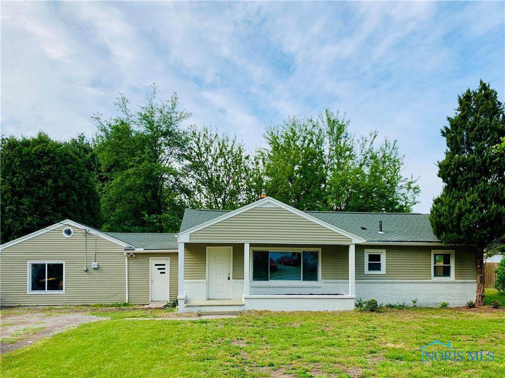 11144 West Street - Photo 1