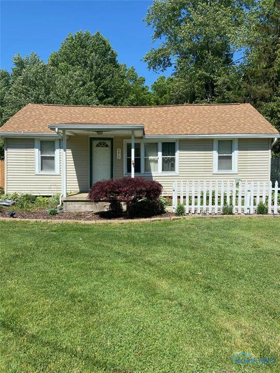 4479 County Road 1 2 - Photo 1