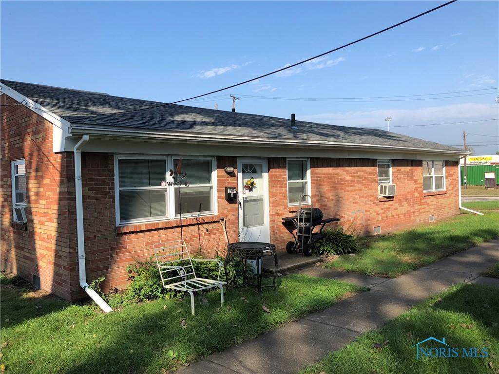 1505 Wayne Street - Photo 1