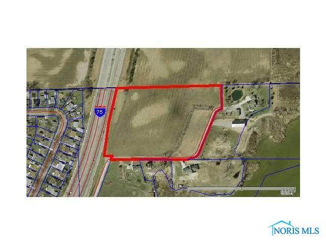 2379 Petee Road - Photo 1