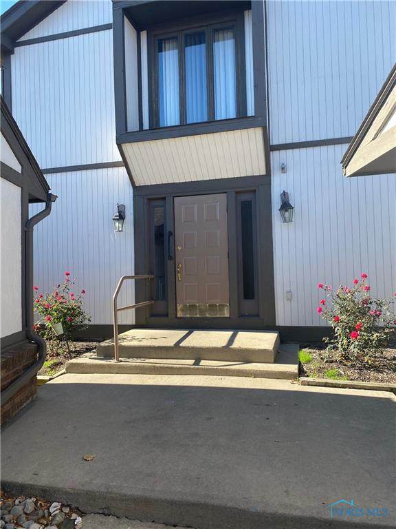 5713 Tibaron Lane - Photo 1