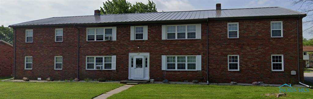 105 Blair Drive - Photo 1