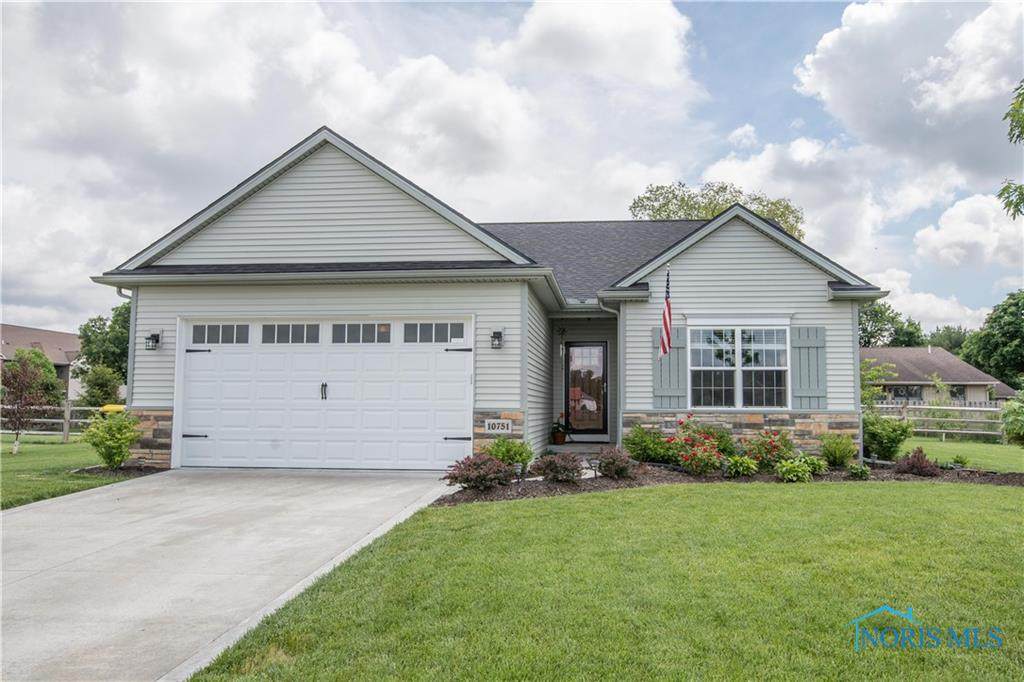 10751 Saron Lane - Photo 1