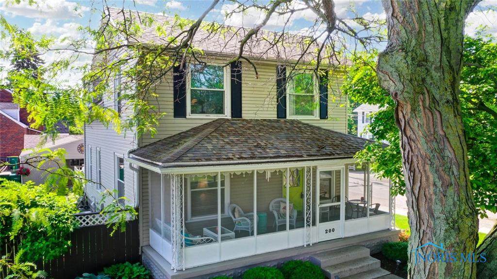 200 Colony Road - Photo 1