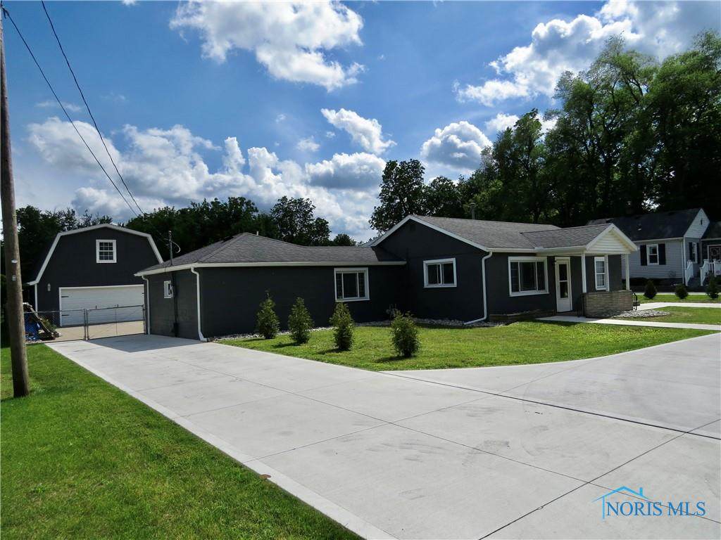 8335 Bancroft Street - Photo 1