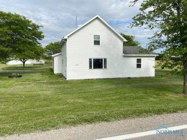 10358 State Route 637 - Photo 1