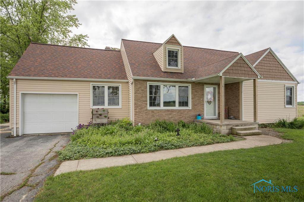 6968 County Road 23 - Photo 1