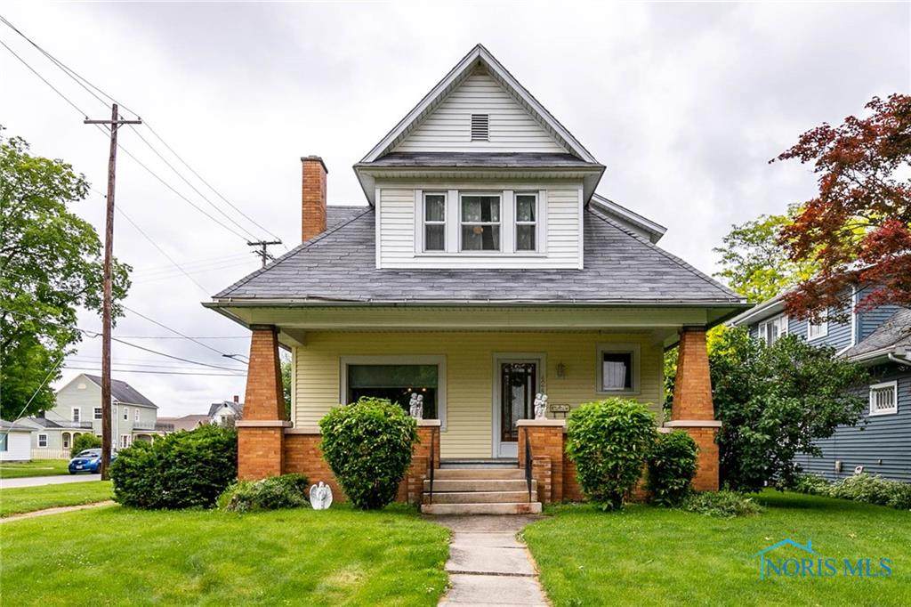 424 Washington Avenue - Photo 1