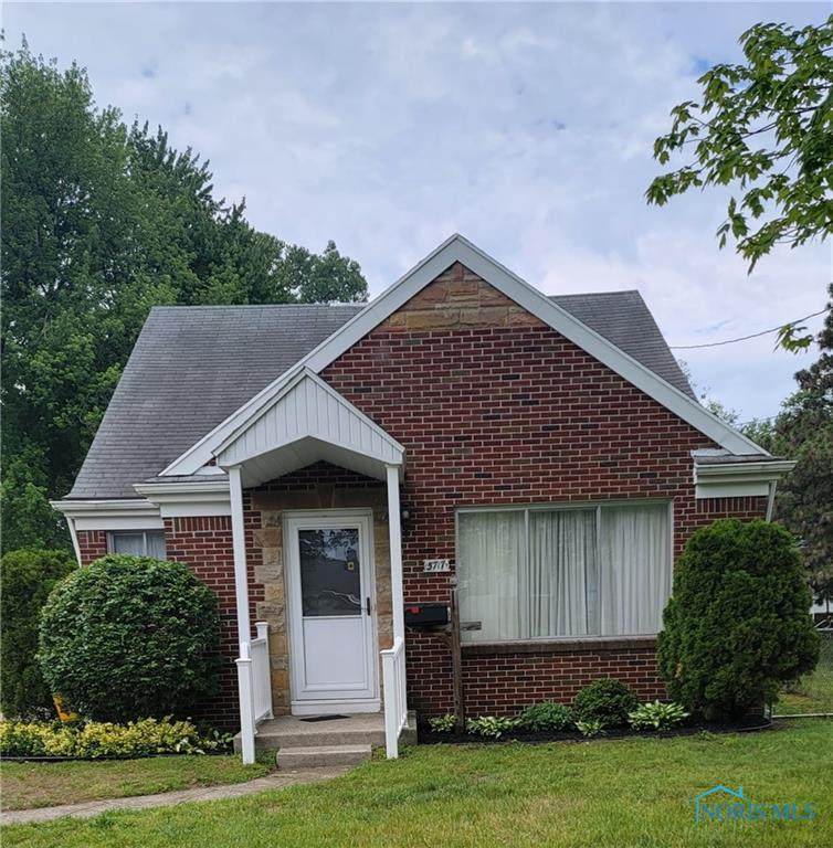 5717 Adelaide Drive - Photo 1