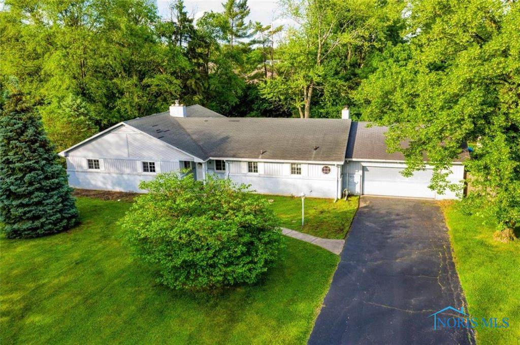 106 Cranden Court - Photo 1