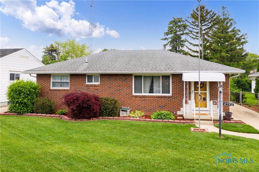 4342 288th Street - Photo 1