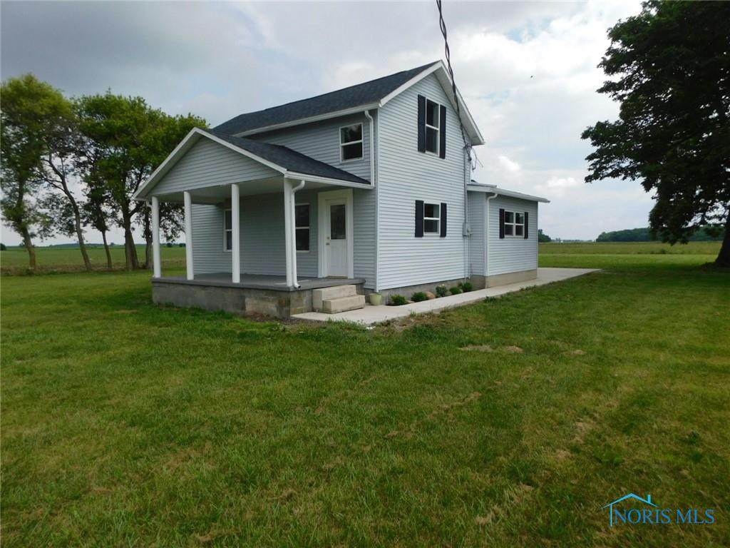 2550 County Road 13 - Photo 1