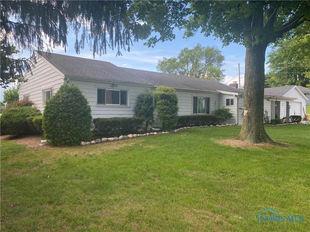 28966 Steinmaier Road - Photo 1