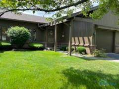 5809 Woodside Trail - Photo 1