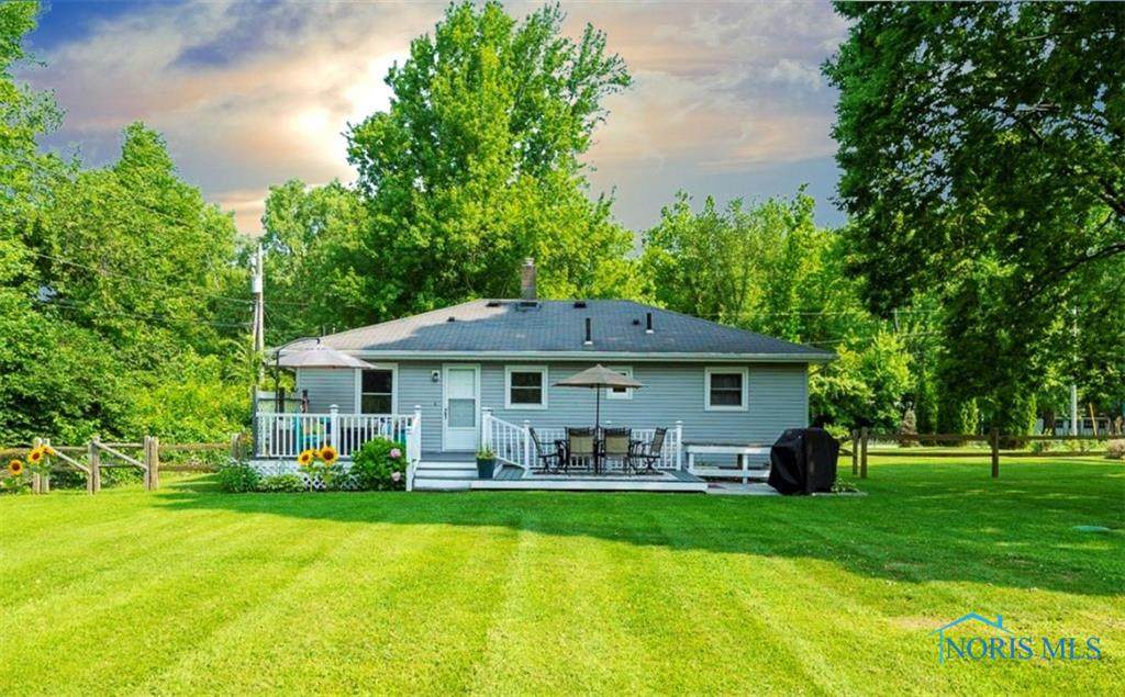 9403 Stitt Road - Photo 1