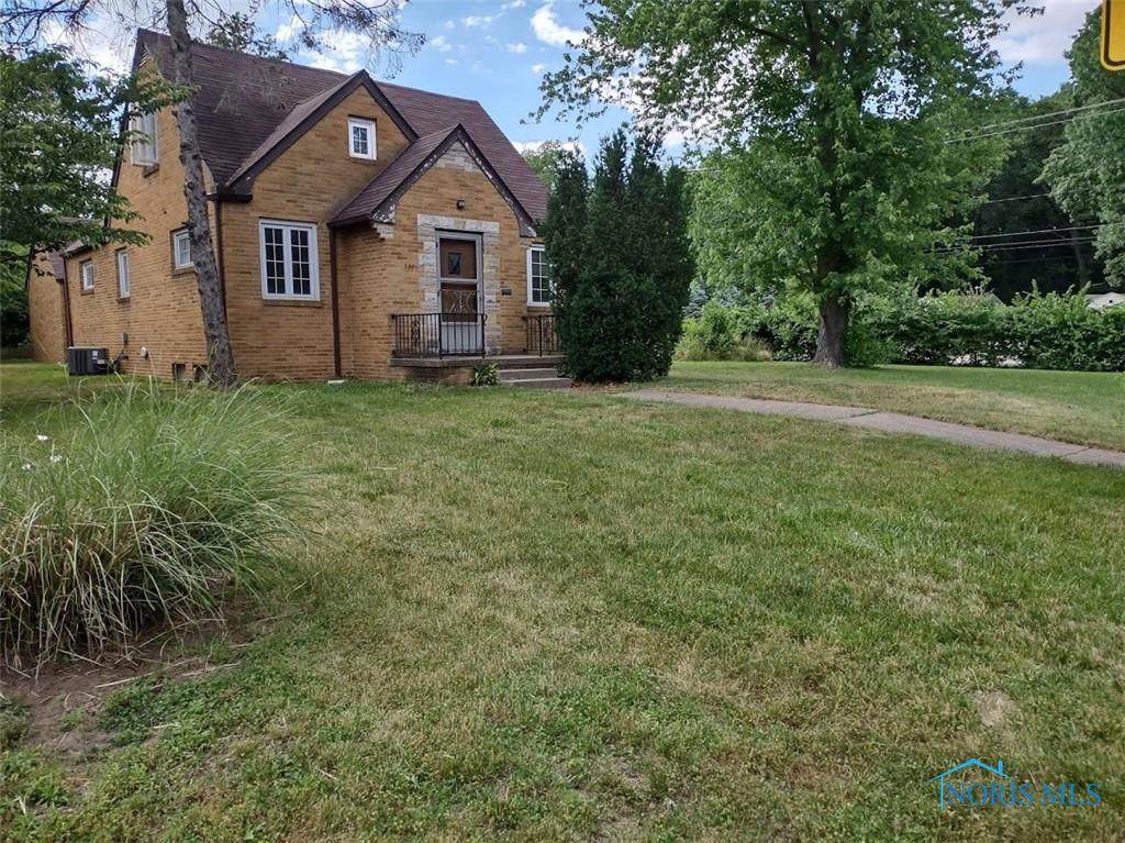 4937 Boydson Drive - Photo 1