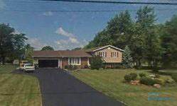 1548 Wonderlick Road - Photo 1